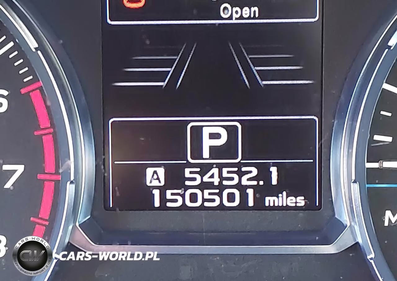 2018 Subaru Forester 2.5I Premium VIN:JF2SJAGC4JH454963 - 7