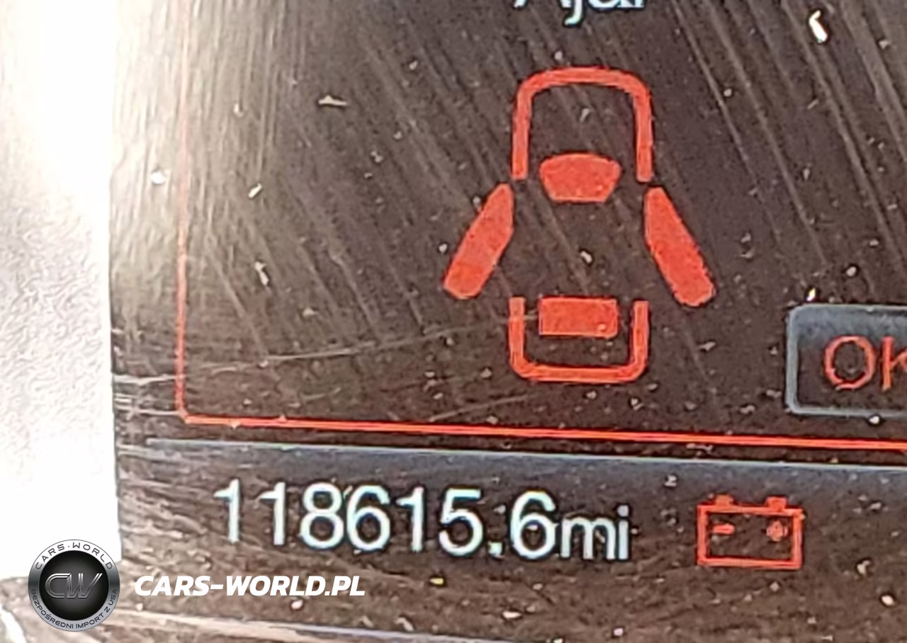 2019 Ford Explorer Xlt VIN:1FM5K7DH9KGB16277 - 15