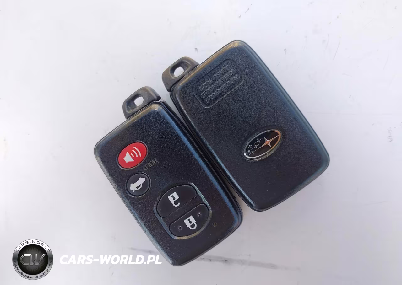2015 Subaru Wrx Limited VIN:JF1VA1J67F9826009 - 11
