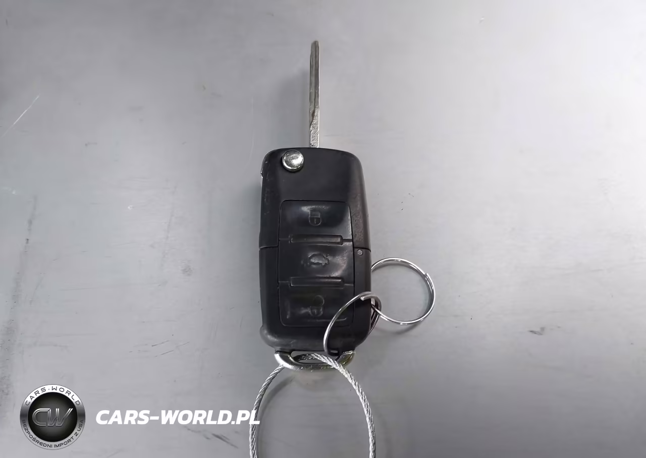 2007 Volkswagen New Beetle 2.5 VIN:3VWRF31Y97M401532 - 11