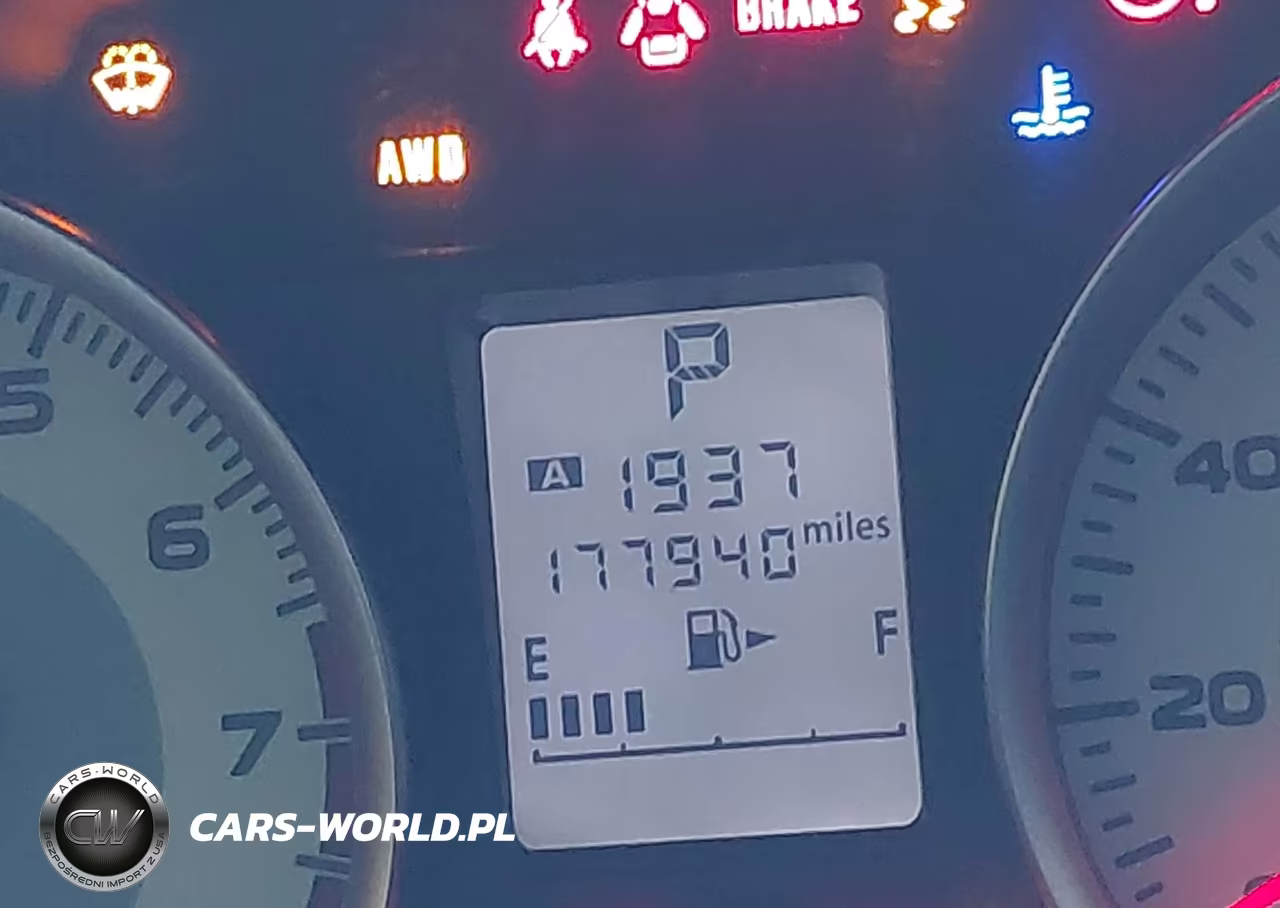 2013 Subaru Impreza 2.0I Sport Premium VIN:JF1GPAL62D2832343 - 12