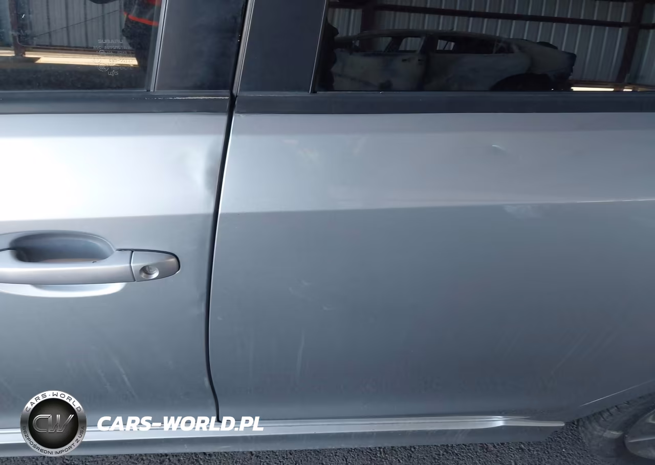 2013 Subaru Impreza 2.0I Sport Premium VIN:JF1GPAL62D2832343 - 15