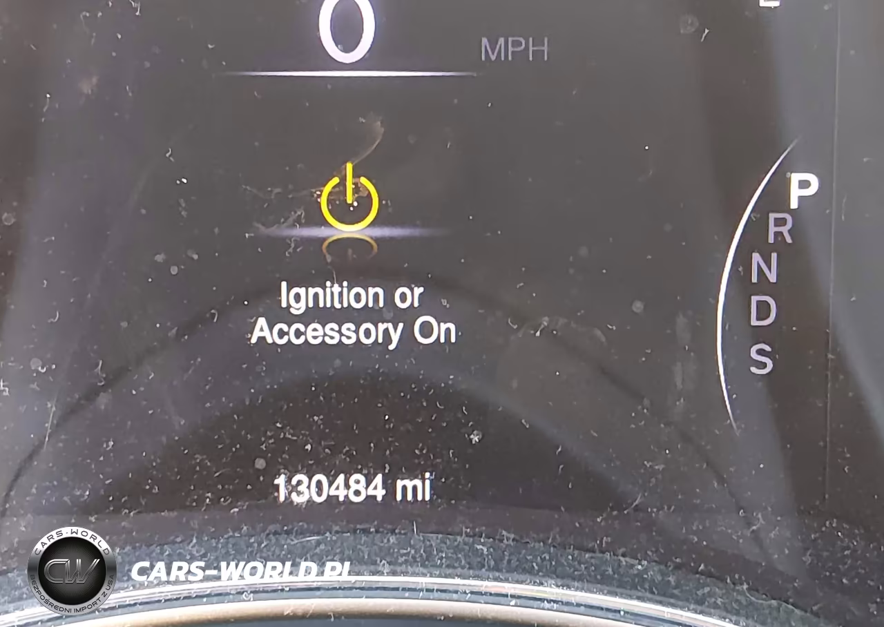 2015 Jeep Grand Cherokee Limited VIN:1C4RJFBGXFC795129 - 15