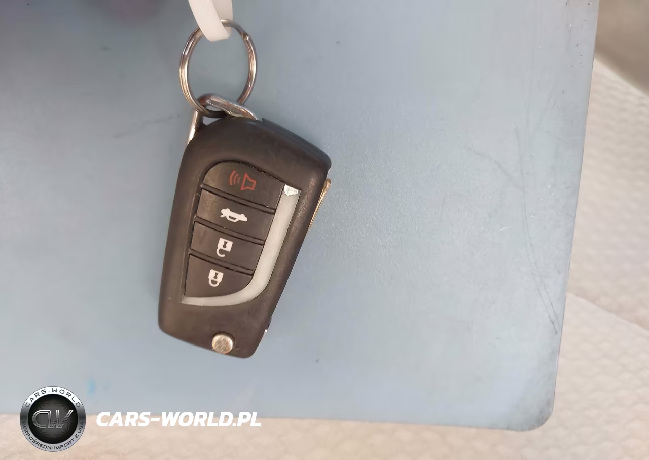 2011 Toyota Camry Le VIN:4T4BF3EKXBR155929 - 11