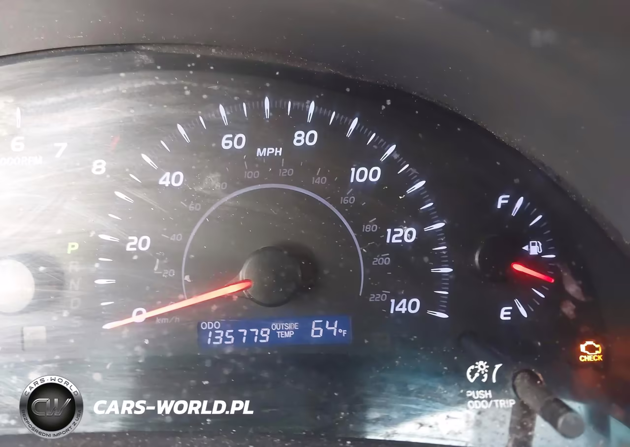 2011 Toyota Camry Le VIN:4T4BF3EKXBR155929 - 13