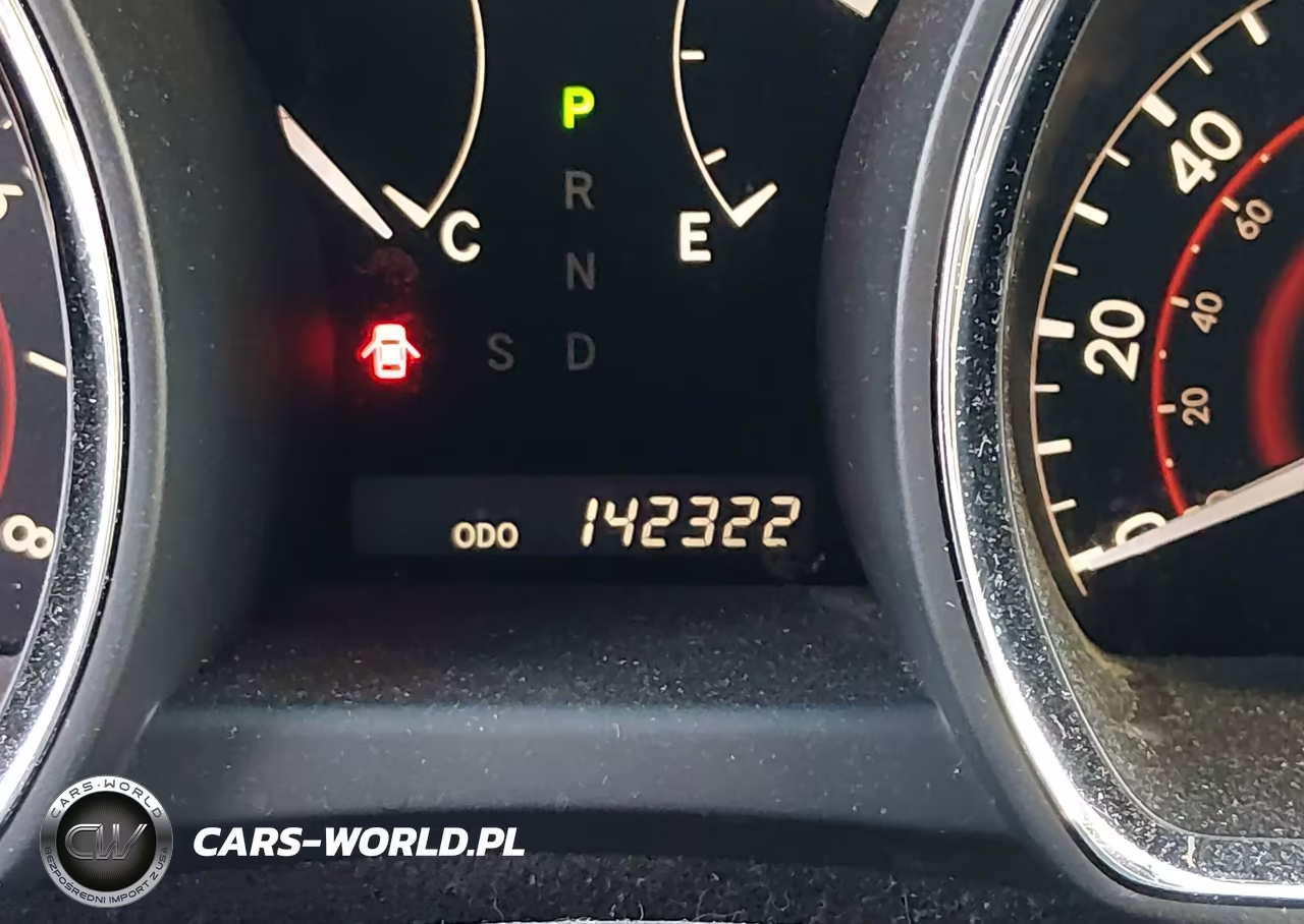 2012 Toyota Highlander Limited V6 VIN:5TDDK3EH9CS154140 - 15