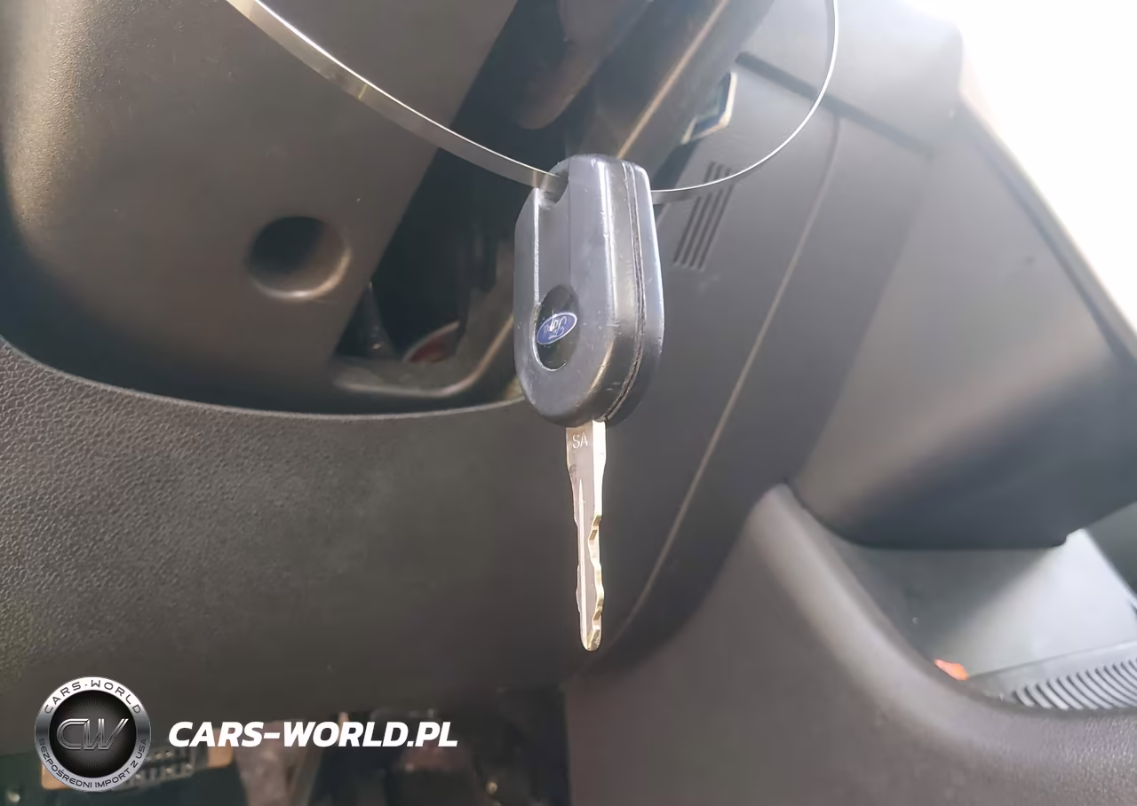 2014 Ford Edge Sel VIN:2FMDK4JCXEBA98337 - 11