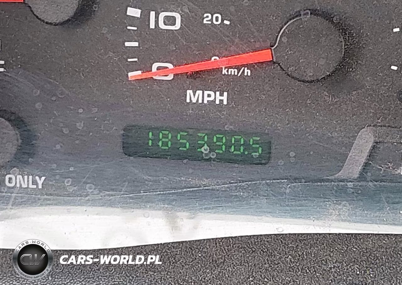 2004 Ford F-250 Lariat-Xl-Xlt VIN:1FTNW21P34EB77128 - 15