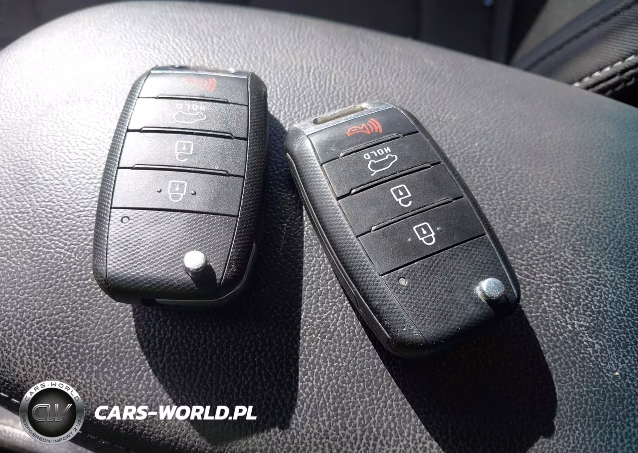 2015 Kia Soul VIN:KNDJN2A22F7762943 - 11