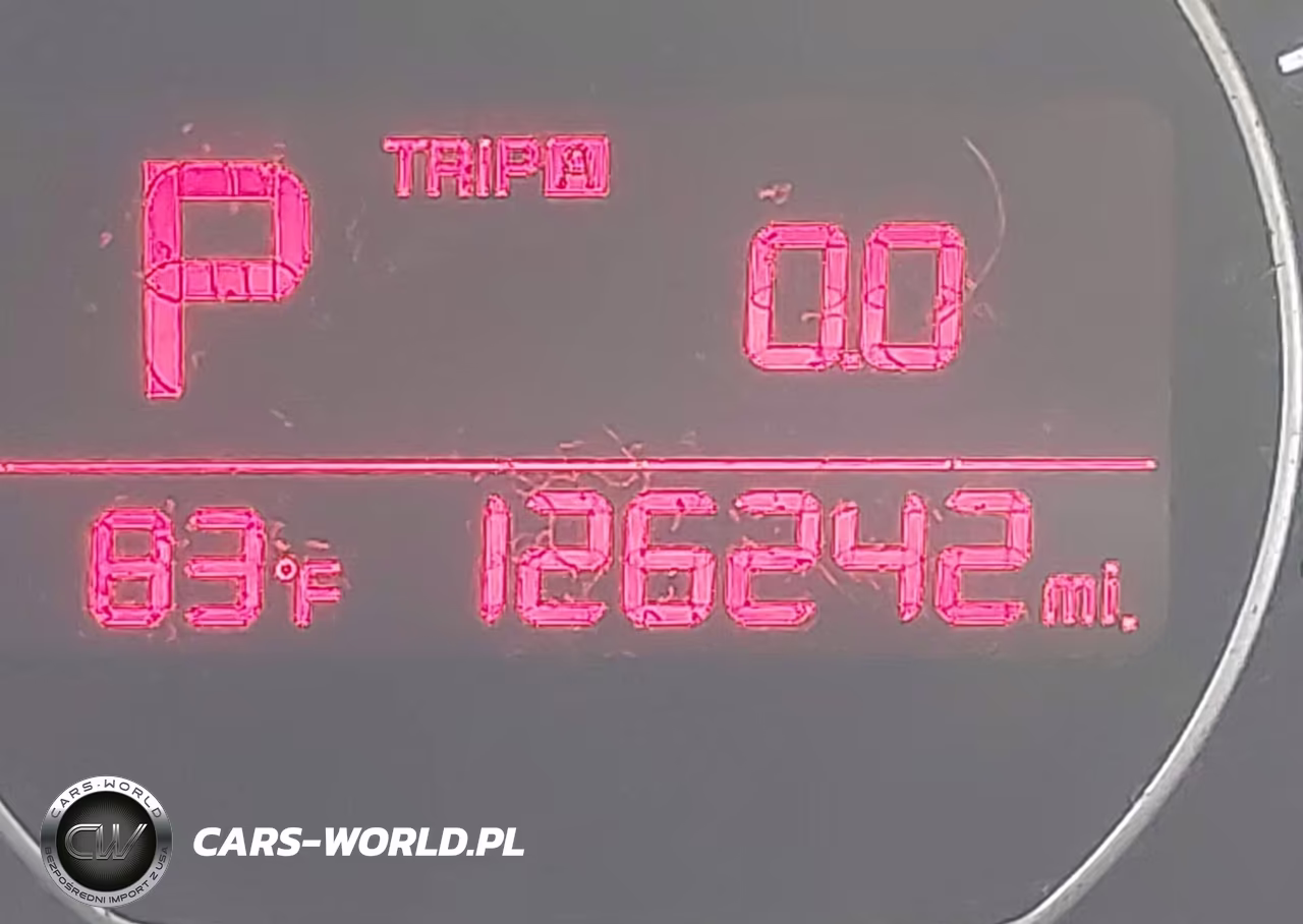 2015 Kia Soul VIN:KNDJN2A22F7762943 - 7