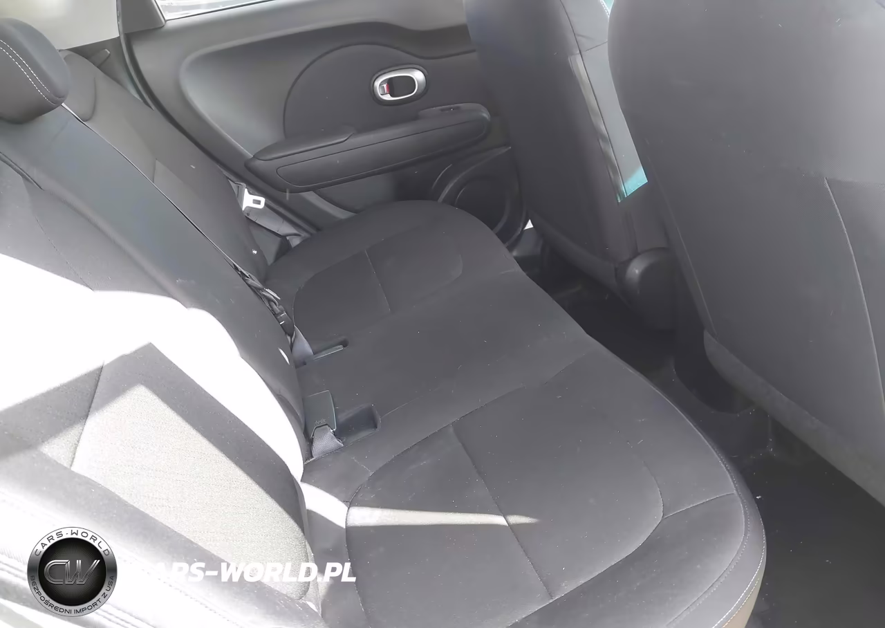 2015 Kia Soul VIN:KNDJN2A22F7762943 - 8