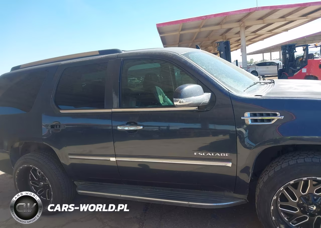 2013 Cadillac Escalade Luxury VIN:1GYS3BEFXDR223831 - 13