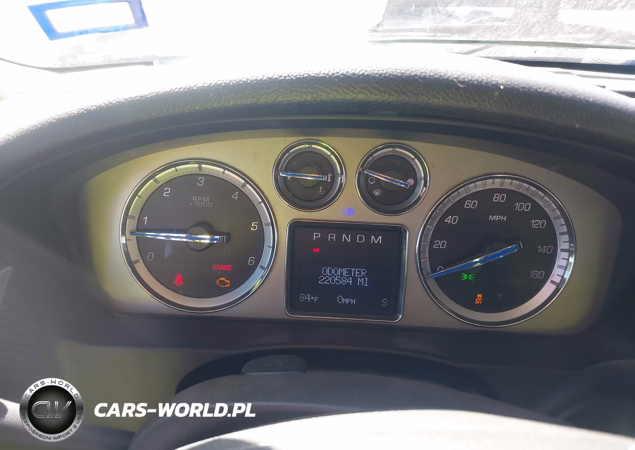 2013 Cadillac Escalade Luxury VIN:1GYS3BEFXDR223831 - 7