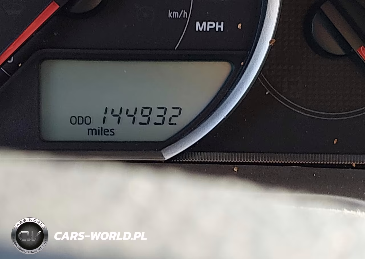 2015 Toyota Rav4 Le VIN:2T3ZFREV7FW178846 - 15