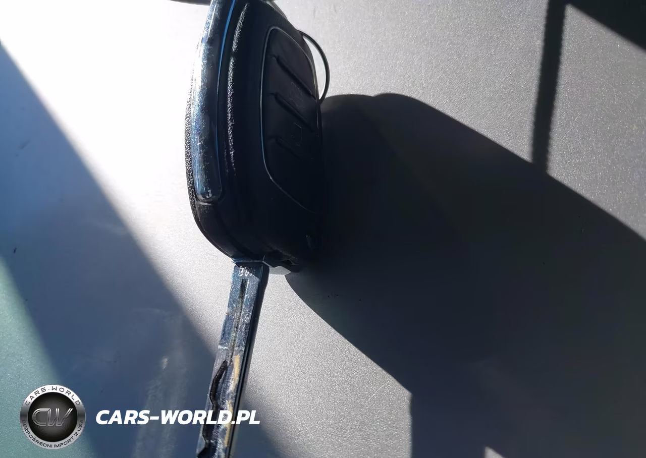 2016 Hyundai Sonata Se VIN:5NPE24AFXGH267539 - 11