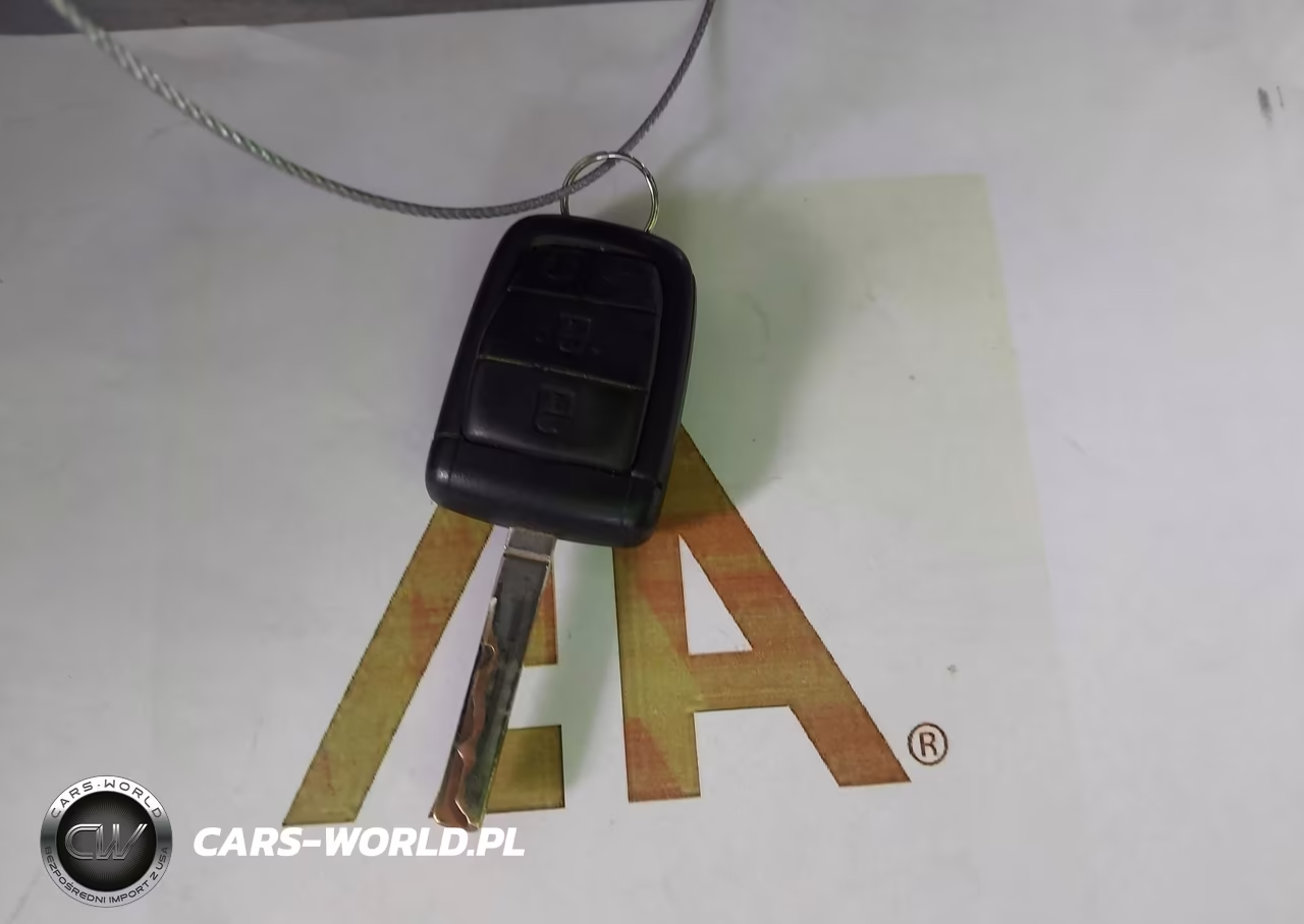 2009 Pontiac G8 VIN:6G2ER57779L182746 - 11