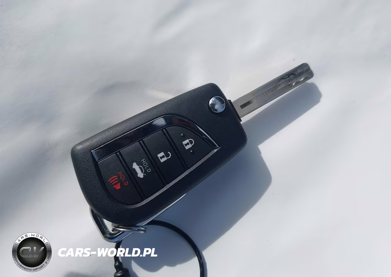 2026 Toyota Corolla Le VIN:5YFB4MDE4TP480581 - 11
