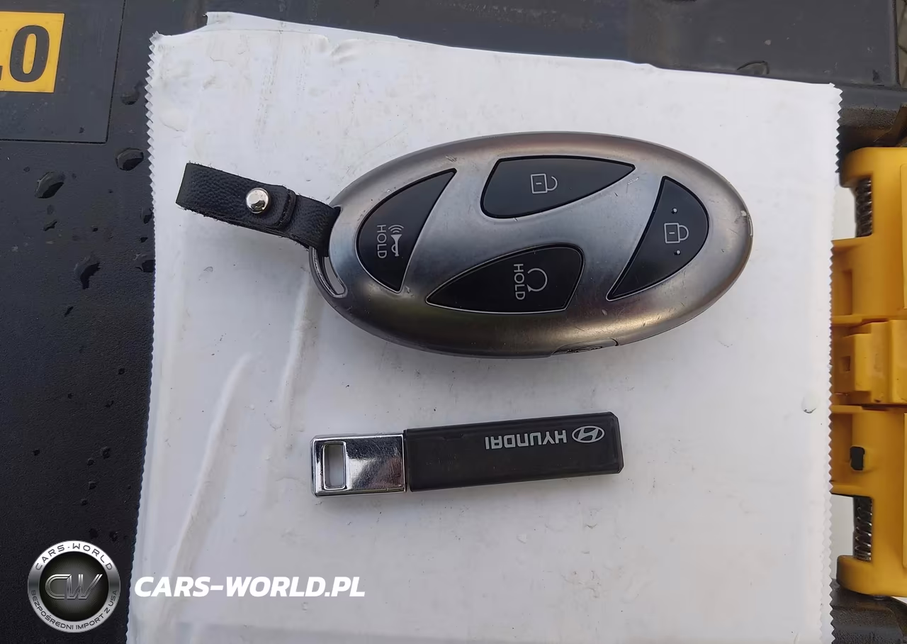 2025 Hyundai Elantra Hybrid Limited VIN:KMHLN4DJXSU163531 - 11