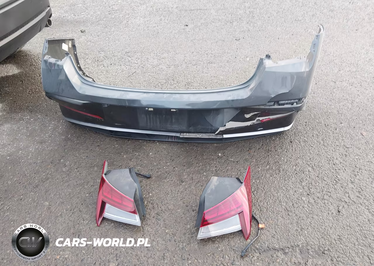 2025 Hyundai Elantra Hybrid Limited VIN:KMHLN4DJXSU163531 - 12