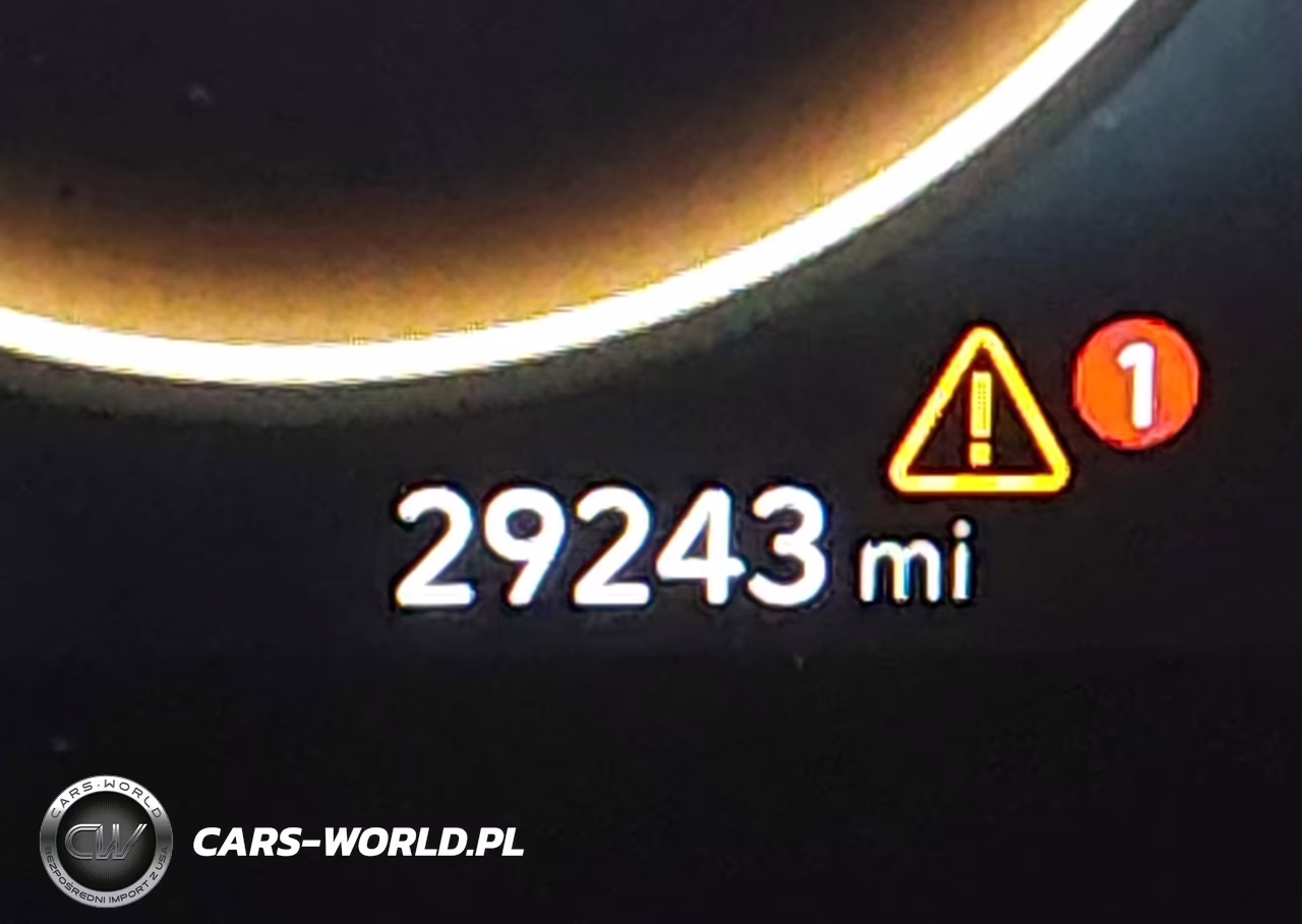 2025 Hyundai Elantra Hybrid Limited VIN:KMHLN4DJXSU163531 - 16