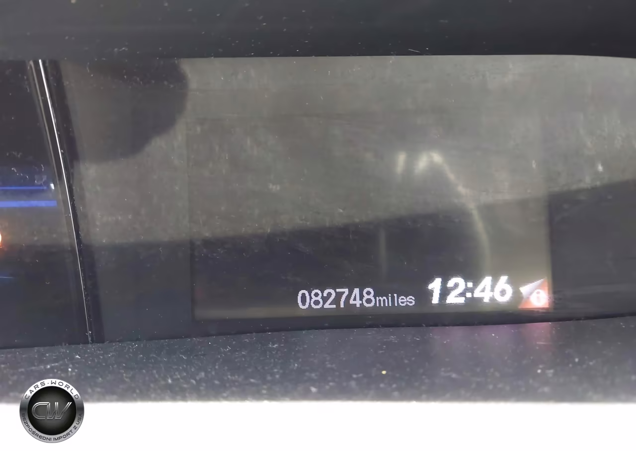 2012 Honda Civic Lx VIN:2HGFB2F50CH330886 - 7