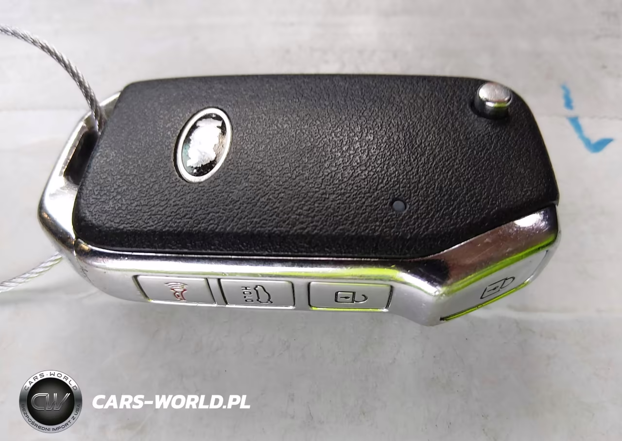2021 Kia Forte Lxs VIN:3KPF24AD0ME380371 - 11