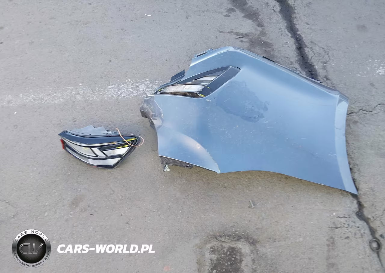 2021 Kia Forte Lxs VIN:3KPF24AD0ME380371 - 12