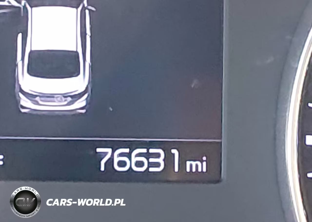 2021 Kia Forte Lxs VIN:3KPF24AD0ME380371 - 16