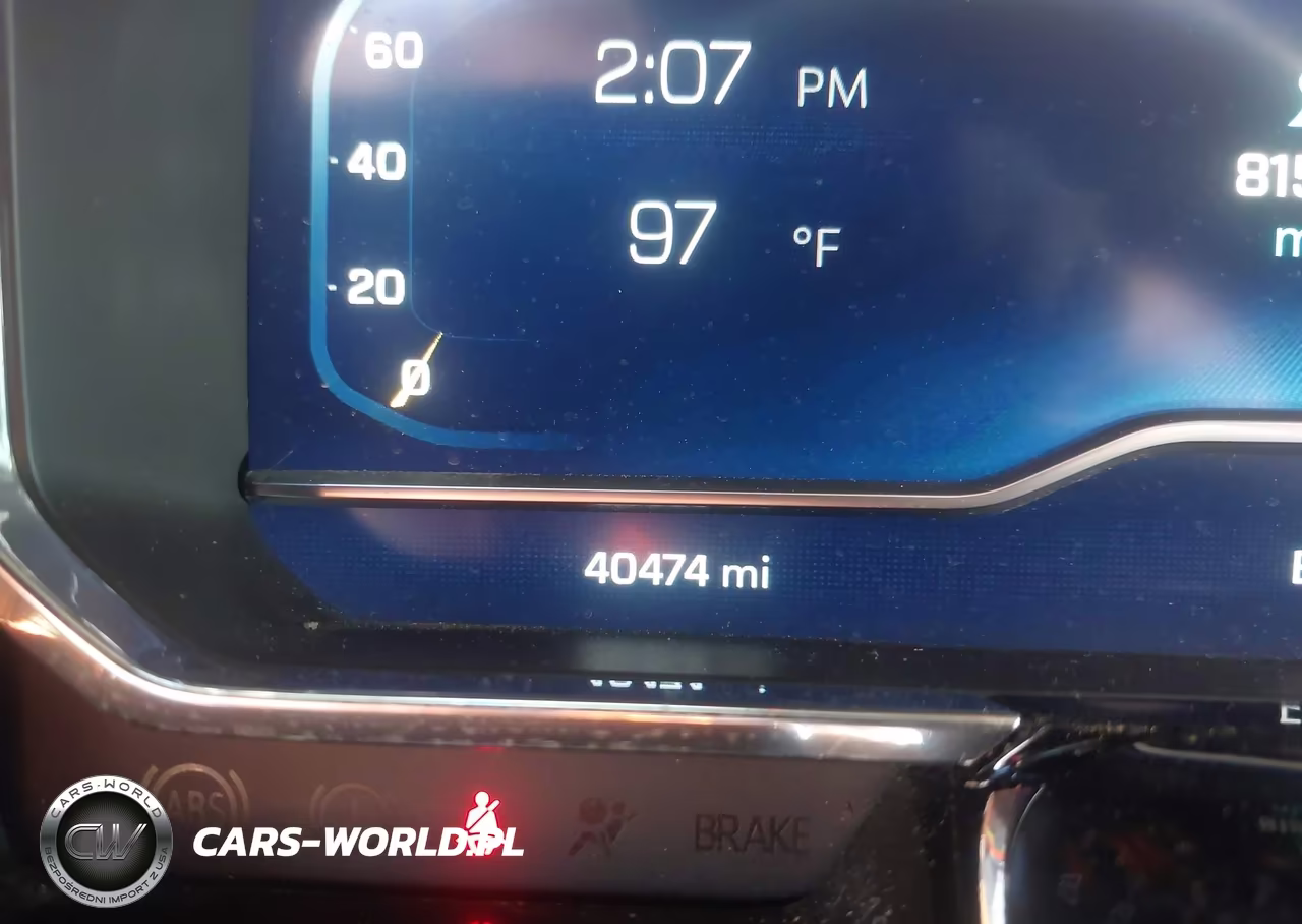 2019 Chevrolet Silverado 1500 Lt VIN:3GCPWCEK9KG137042 - 15