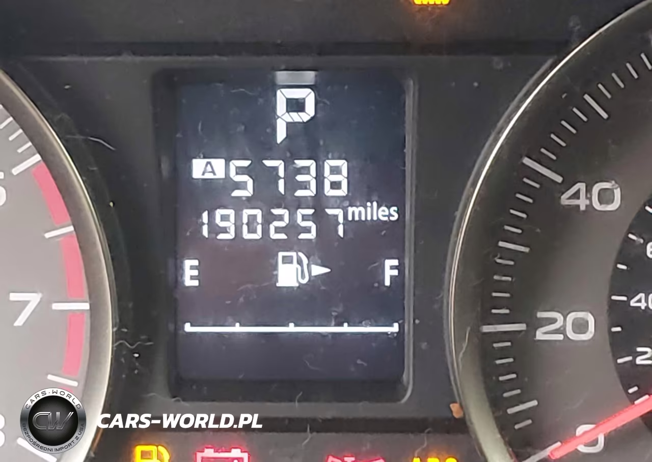 2017 Subaru Forester 2.0Xt Premium VIN:JF2SJGECXHH440825 - 15