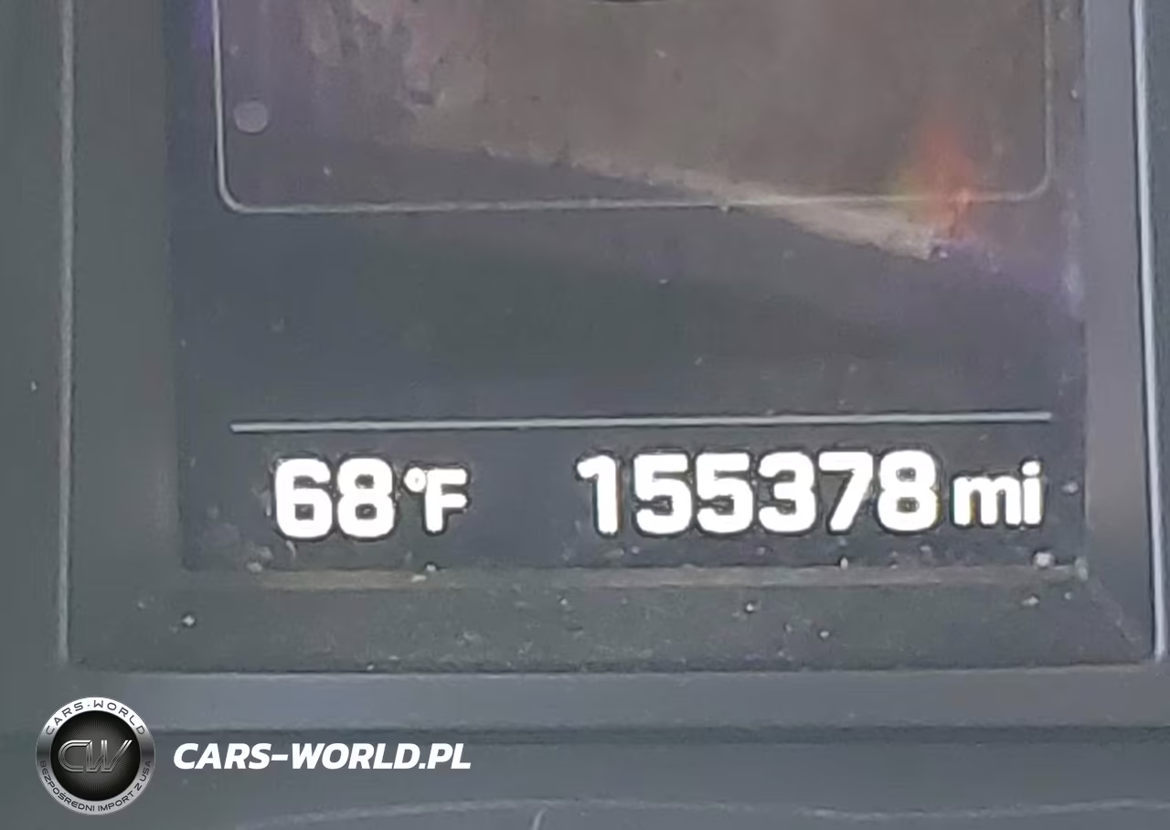 2017 Hyundai Santa Fe Se Ultimate VIN:KM8SRDHF1HU200741 - 15