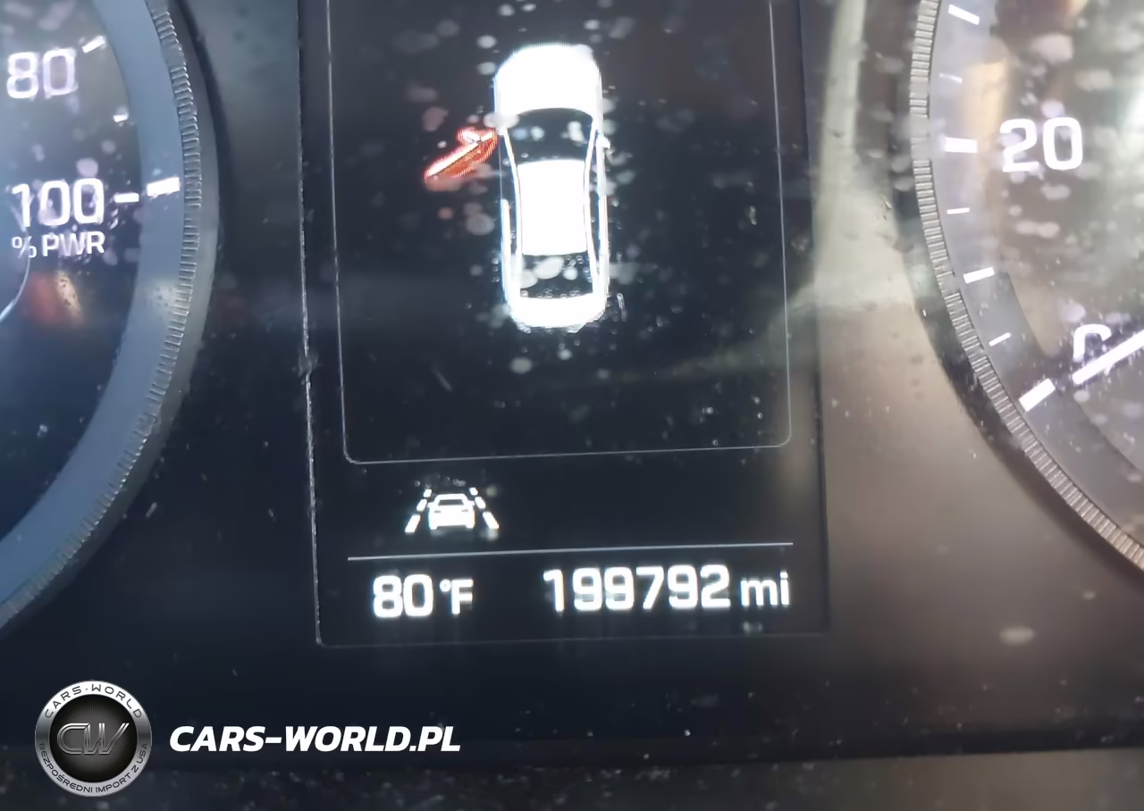 2017 Hyundai Sonata Hybrid Limited VIN:KMHE34L16HA051111 - 15