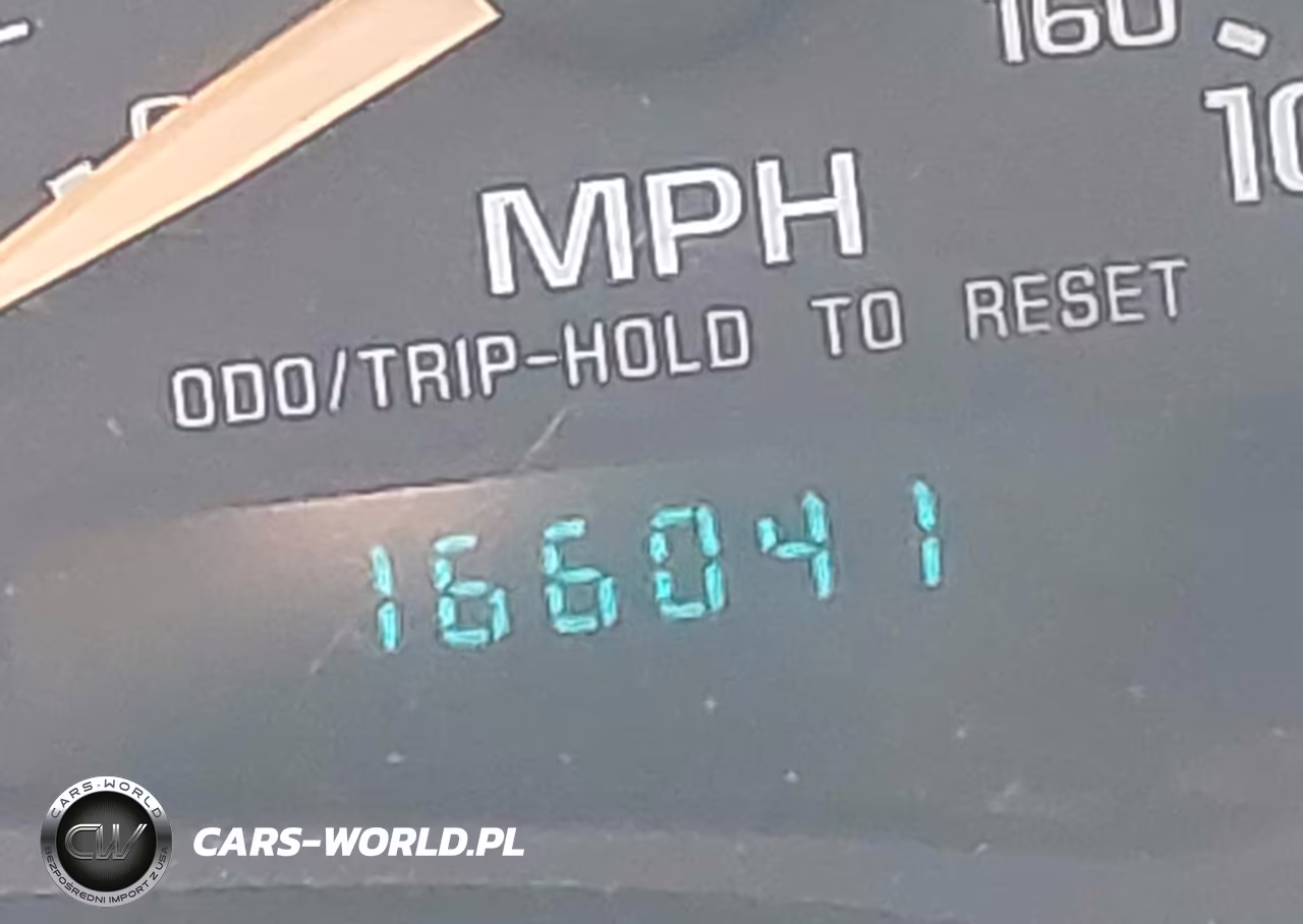 2003 Chevrolet Blazer Ls VIN:1GNCT18X13K176728 - 12