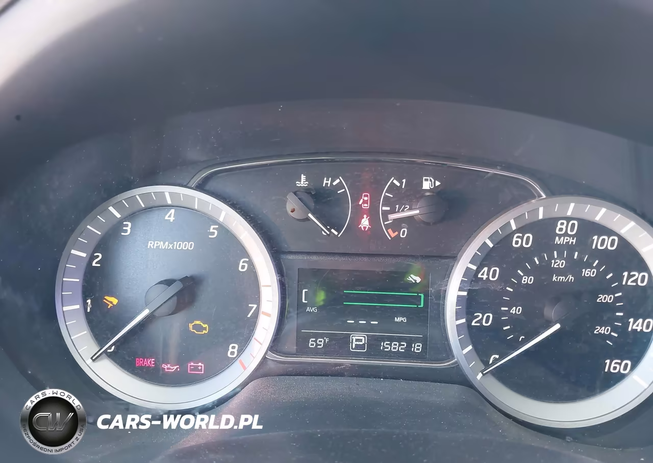 2013 Nissan Sentra Sv VIN:3N1AB7AP0DL777180 - 7