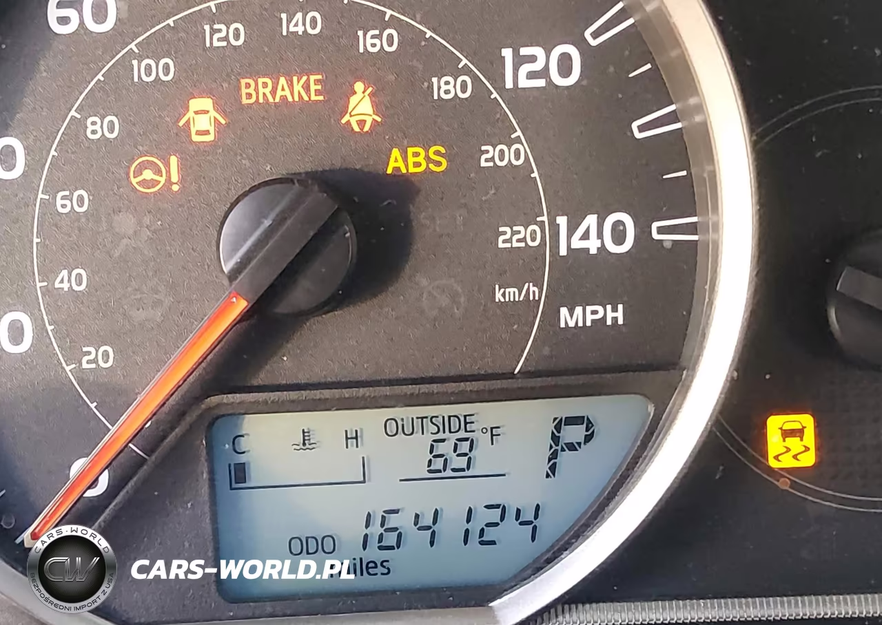 2015 Toyota Rav4 Le VIN:2T3ZFREV3FW206528 - 15