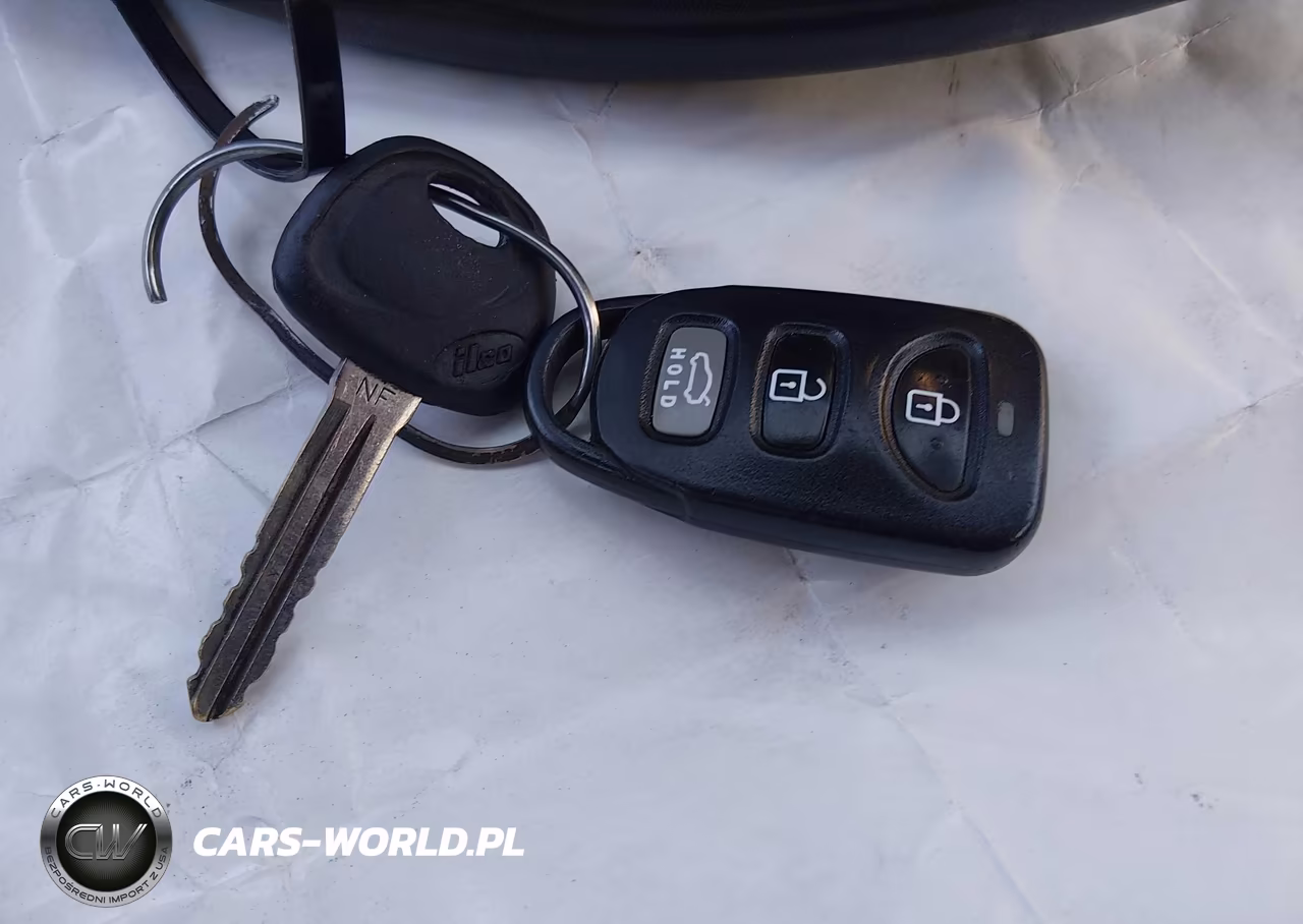 2017 Hyundai Elantra Se VIN:5NPD74LF2HH163803 - 11