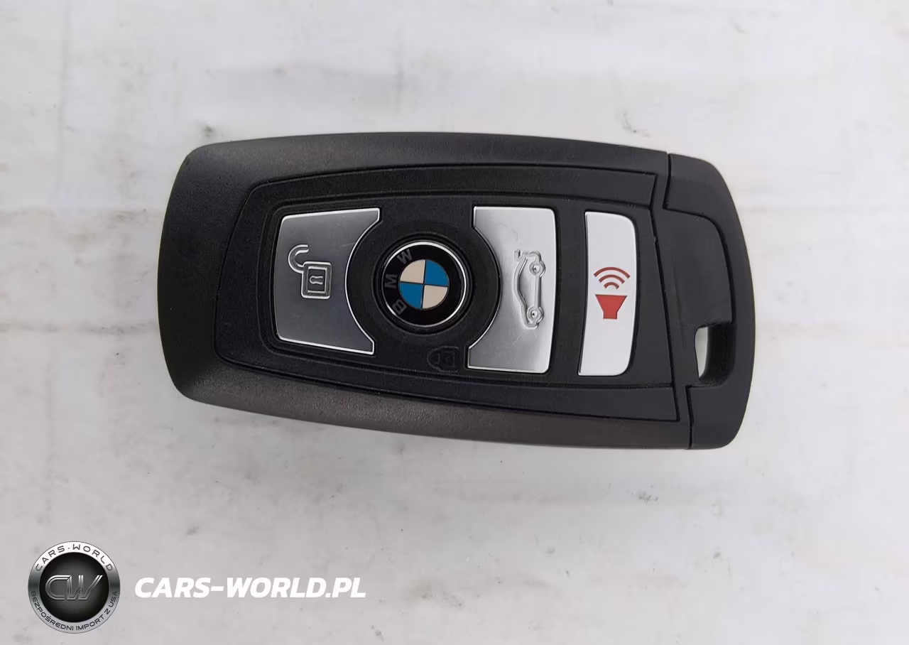 2013 BMW 550I Gran Turismo VIN:WBASN0C50DDW92726 - 11