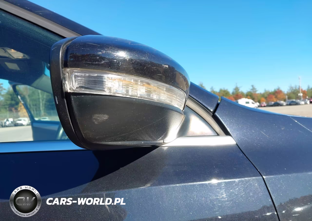 2013 Volkswagen Jetta Gli VIN:3VW4A7AJ8DM213180 - 13