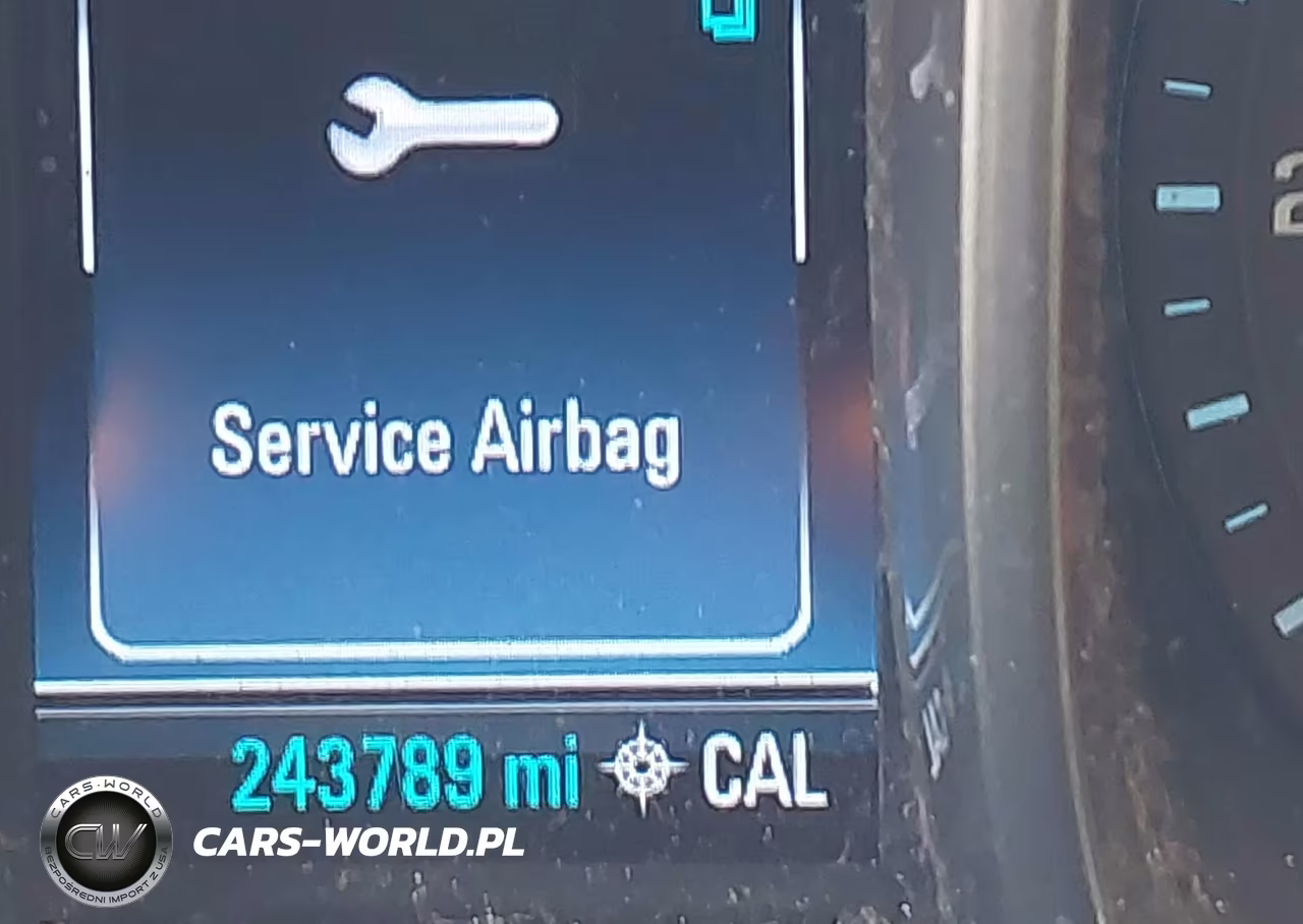 2013 Chevrolet Malibu 2Lt VIN:1G11E5SA7DF335440 - 6