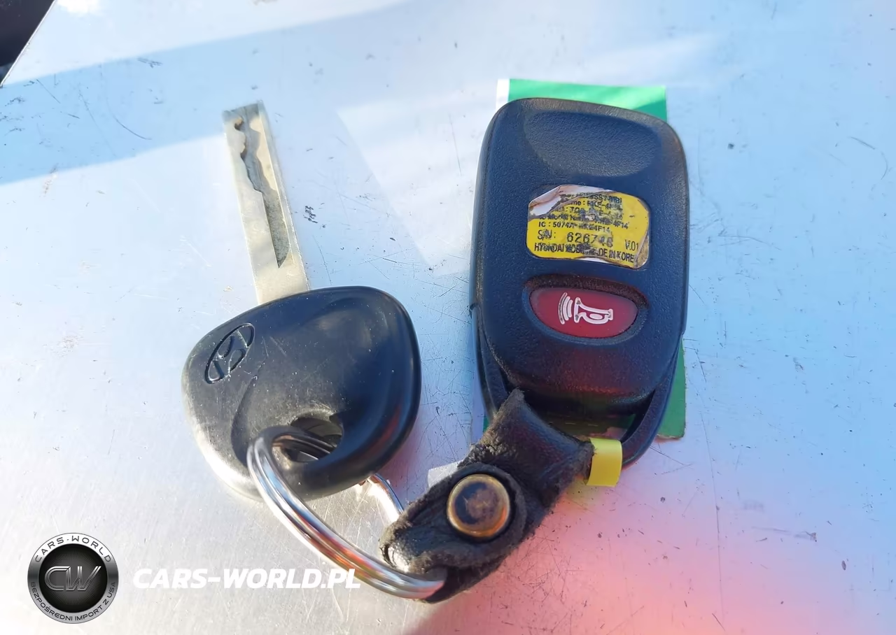 2017 Hyundai Accent Se VIN:KMHCT4AE6HU313608 - 11