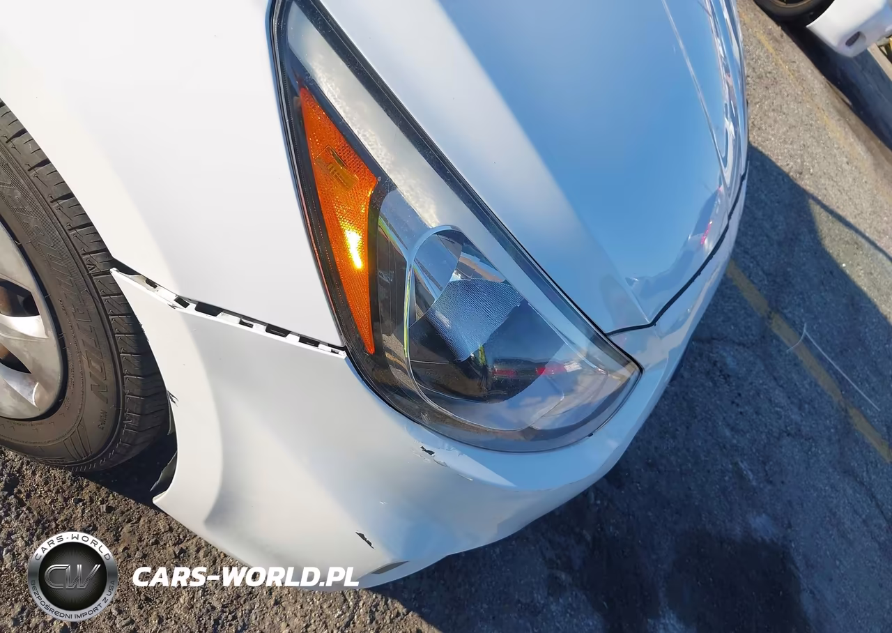 2017 Hyundai Accent Se VIN:KMHCT4AE6HU313608 - 6