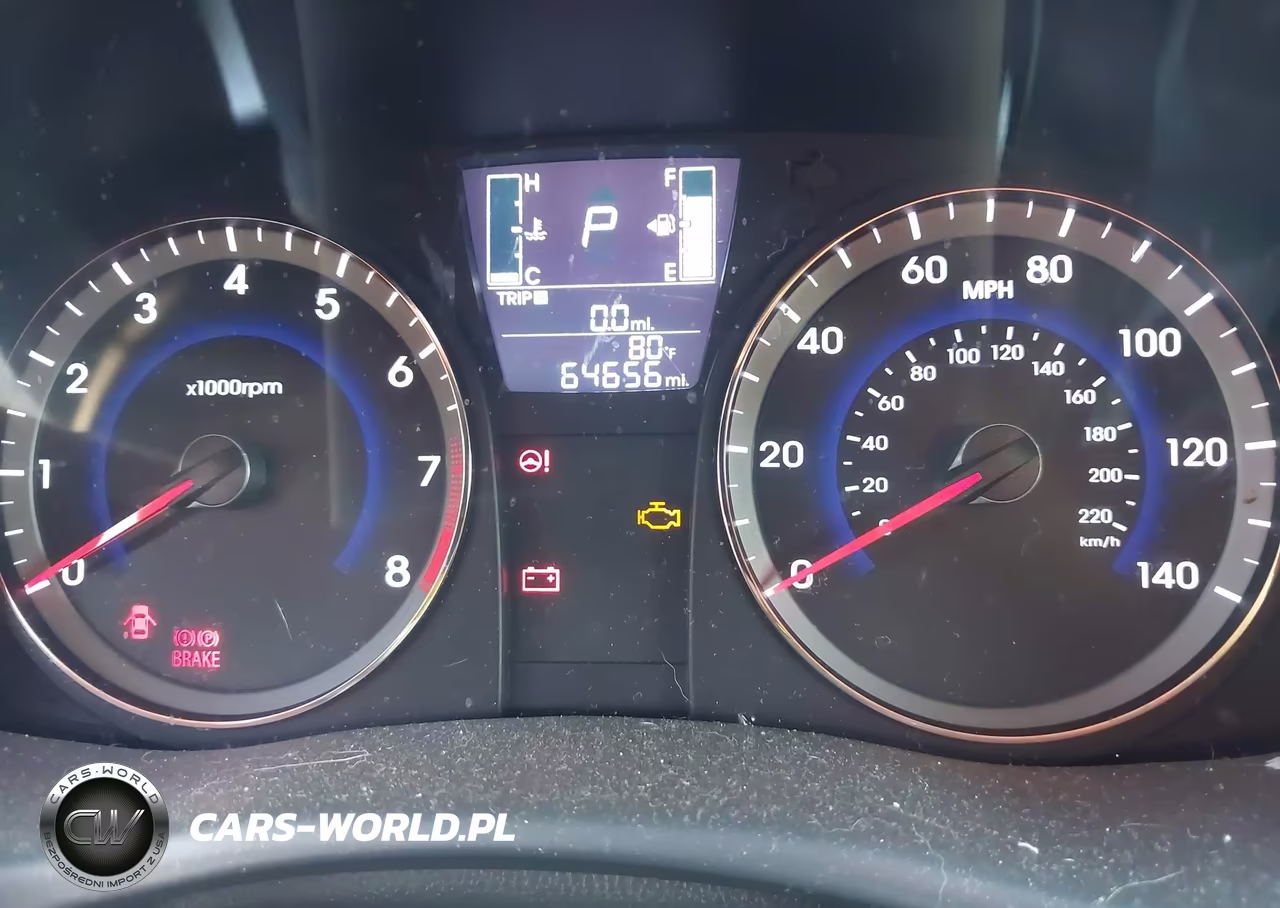 2017 Hyundai Accent Se VIN:KMHCT4AE6HU313608 - 7