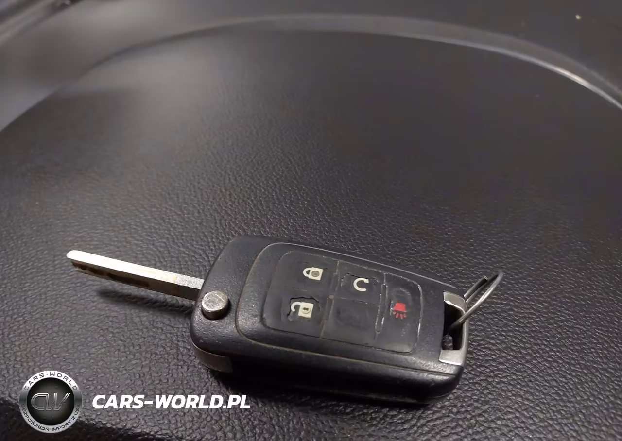 2015 Chevrolet Equinox 1Lt VIN:2GNALBEK2F6362503 - 11