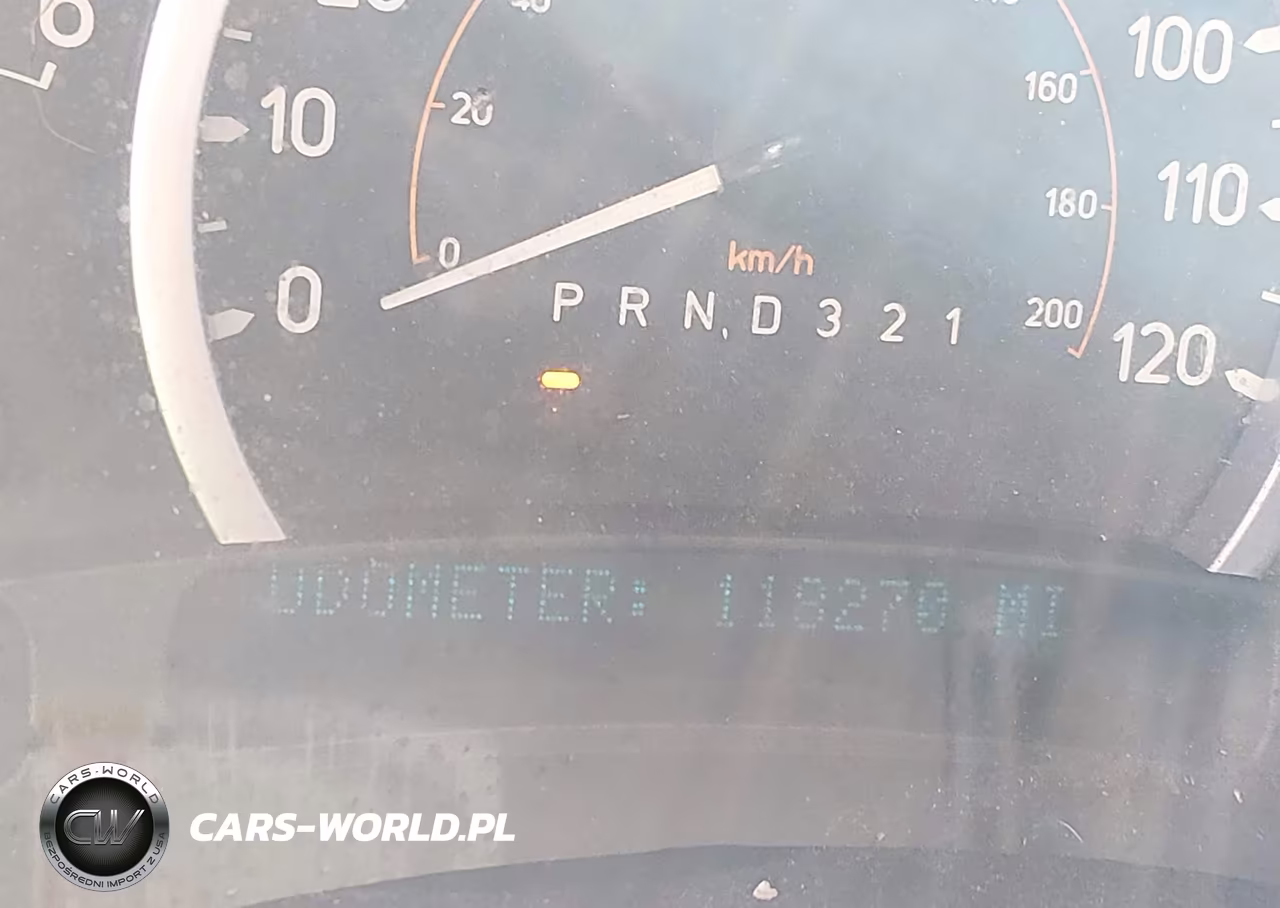 2007 Hummer H2 Suv VIN:5GRGN23U77H106787 - 15