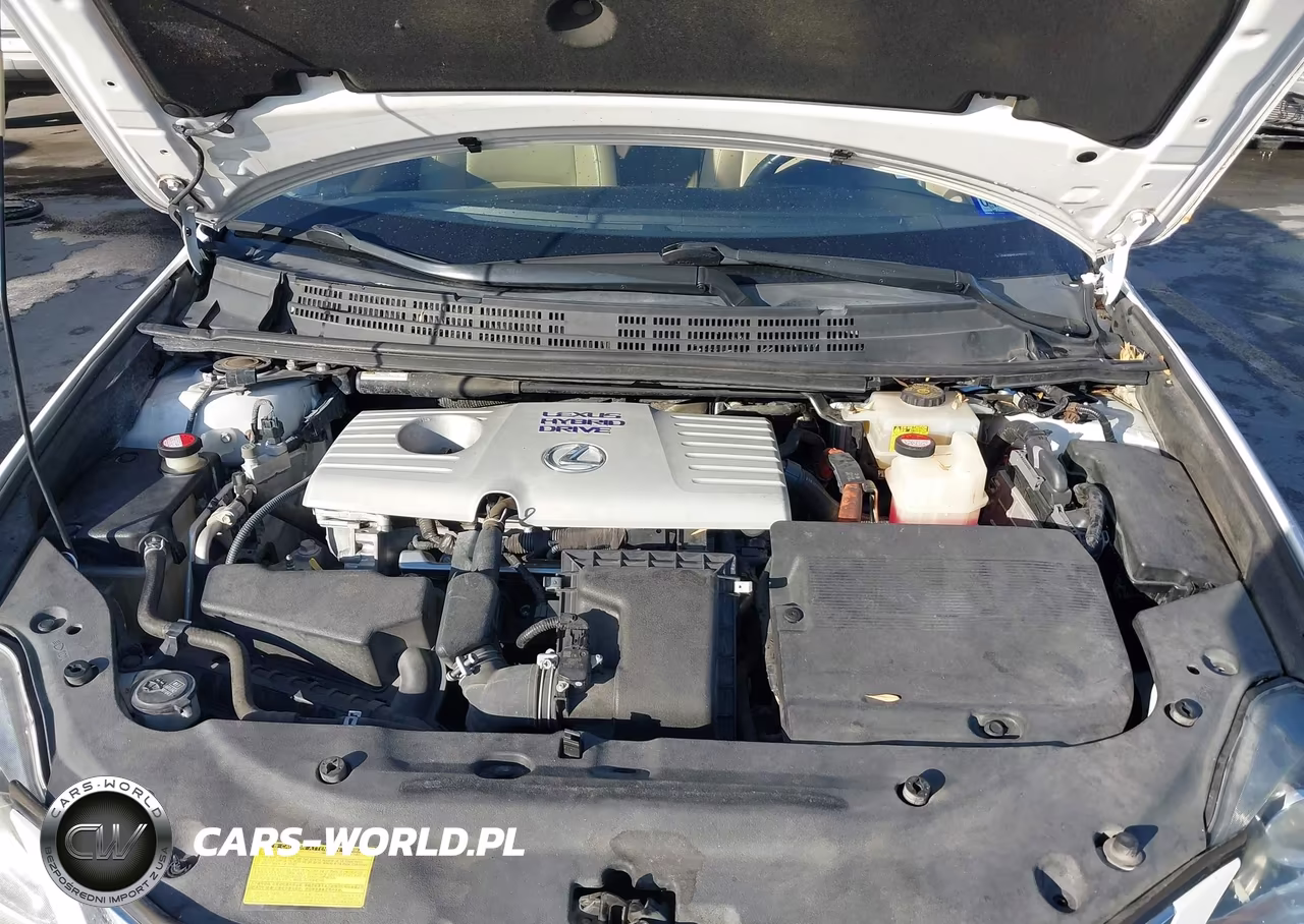 2014 Lexus Ct 200H VIN:JTHKD5BH6E2195593 - 10