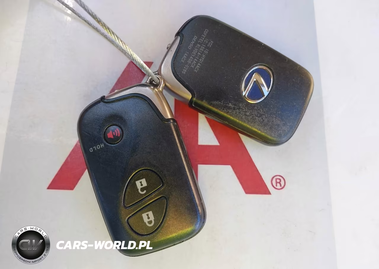 2014 Lexus Ct 200H VIN:JTHKD5BH6E2195593 - 11