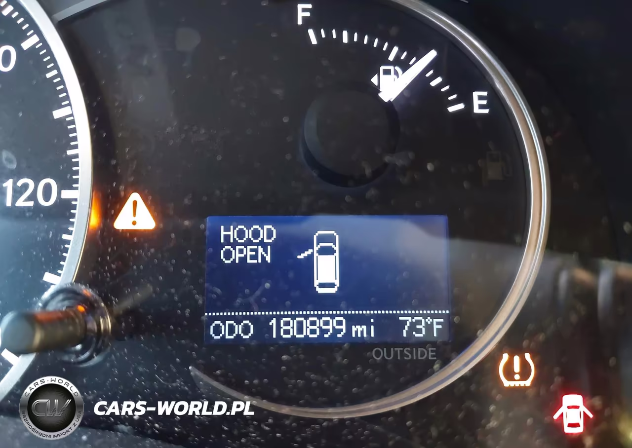 2014 Lexus Ct 200H VIN:JTHKD5BH6E2195593 - 15