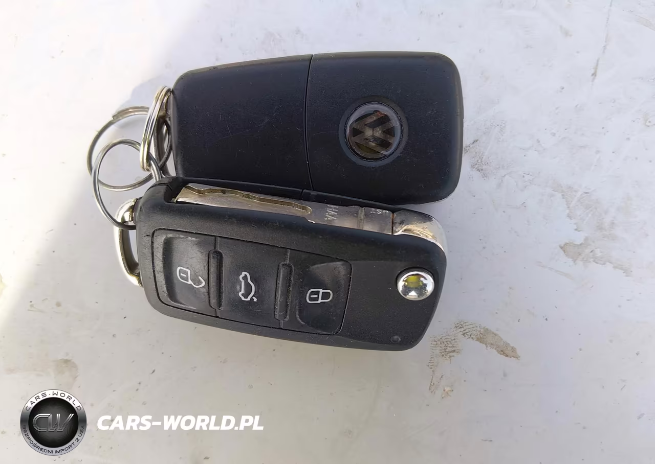 2013 Volkswagen Tiguan Sel VIN:WVGAV3AX7DW604680 - 11