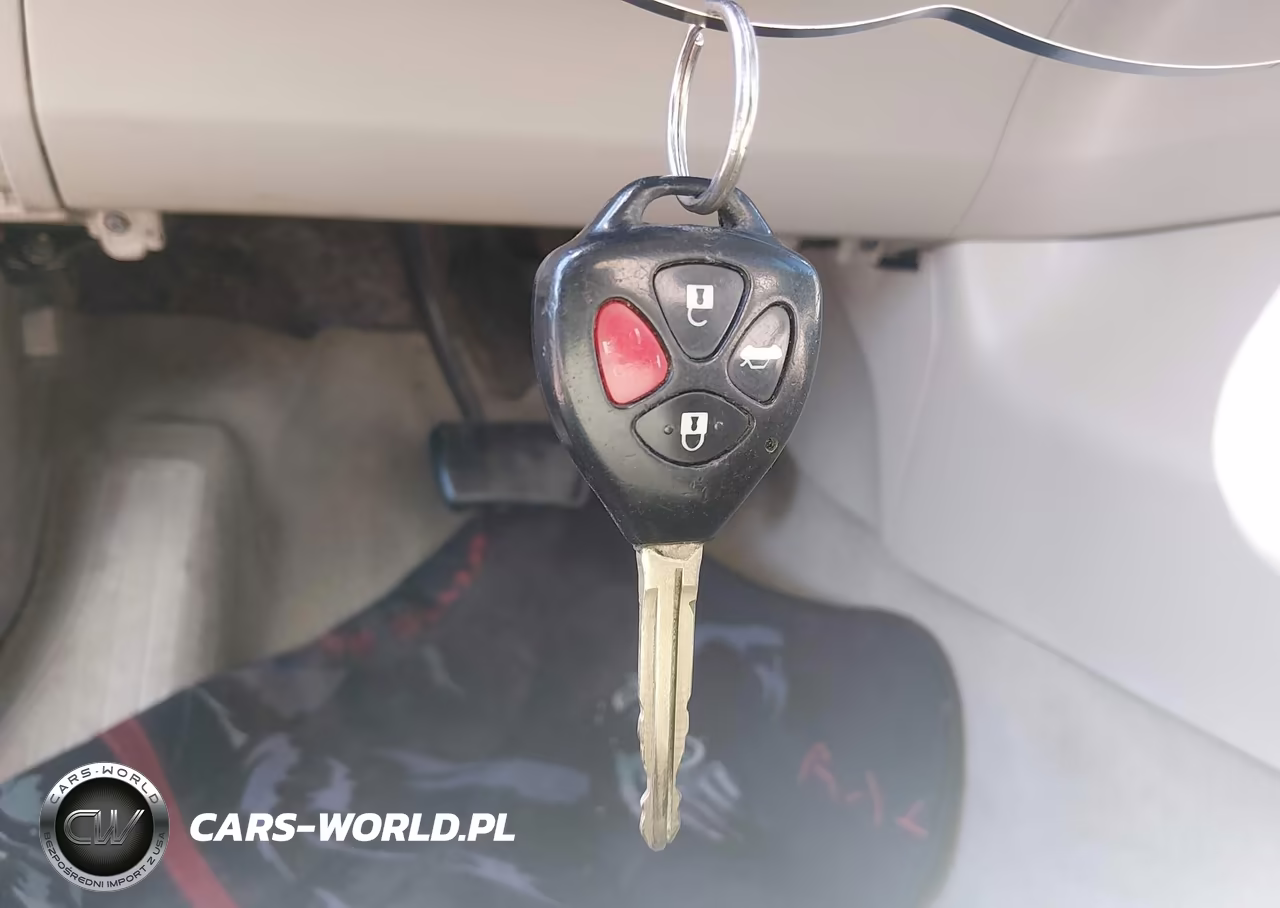 2012 Toyota Corolla Le VIN:2T1BU4EE6CC893715 - 11