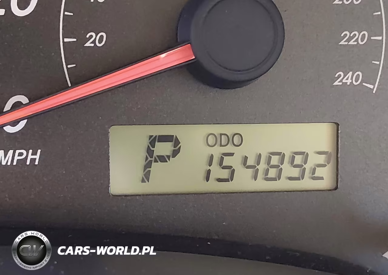 2012 Toyota Corolla Le VIN:2T1BU4EE6CC893715 - 12